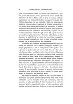 giornale/TO00190859/1908/v.18/00000068