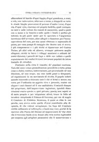 giornale/TO00190859/1908/v.18/00000069