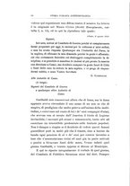 giornale/TO00190859/1908/v.18/00000072