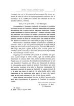 giornale/TO00190859/1908/v.18/00000073
