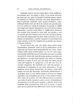 giornale/TO00190859/1908/v.18/00000074