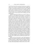 giornale/TO00190859/1908/v.18/00000076