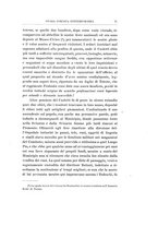 giornale/TO00190859/1908/v.18/00000077