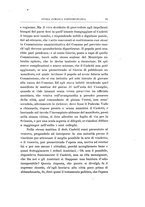 giornale/TO00190859/1908/v.18/00000079
