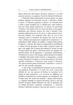 giornale/TO00190859/1908/v.18/00000080