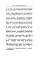 giornale/TO00190859/1908/v.18/00000081
