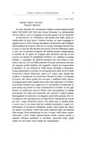 giornale/TO00190859/1908/v.18/00000083