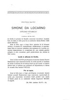 giornale/TO00190859/1908/v.18/00000085