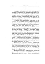 giornale/TO00190859/1908/v.18/00000086