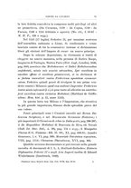 giornale/TO00190859/1908/v.18/00000087