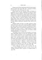 giornale/TO00190859/1908/v.18/00000088