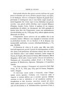 giornale/TO00190859/1908/v.18/00000089
