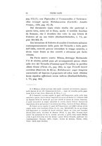 giornale/TO00190859/1908/v.18/00000090