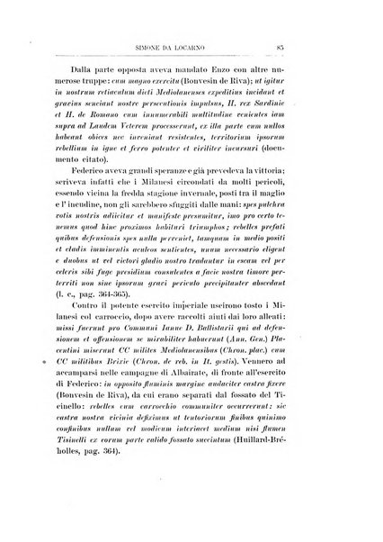 Periodico della Societa storica per la provincia e antica diocesi di Como