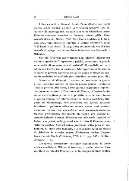 Periodico della Societa storica per la provincia e antica diocesi di Como