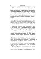 giornale/TO00190859/1908/v.18/00000092