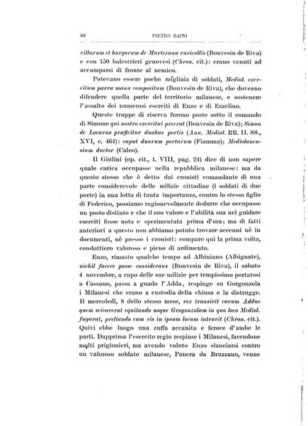 Periodico della Societa storica per la provincia e antica diocesi di Como