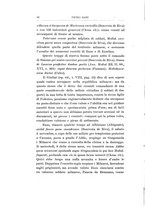 giornale/TO00190859/1908/v.18/00000094