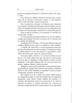 giornale/TO00190859/1908/v.18/00000096