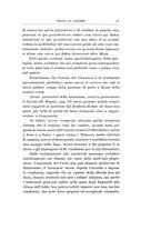 giornale/TO00190859/1908/v.18/00000097