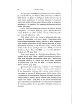 giornale/TO00190859/1908/v.18/00000098