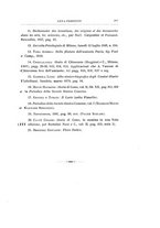 giornale/TO00190859/1908/v.18/00000215