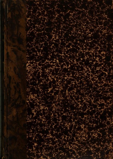 Periodico della Societa storica per la provincia e antica diocesi di Como