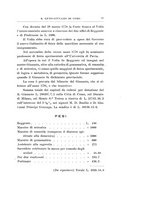 giornale/TO00190859/1909/v.19/00000021