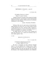 giornale/TO00190859/1909/v.19/00000032