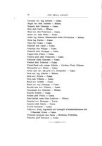 giornale/TO00190859/1909/v.19/00000076