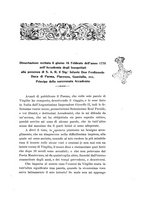 giornale/TO00190859/1909/v.19/00000085