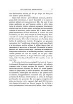 giornale/TO00190859/1912/v.20/00000021