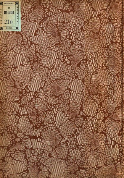 Periodico della Societa storica per la provincia e antica diocesi di Como