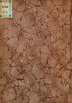 giornale/TO00190859/1914/v.21/00000002