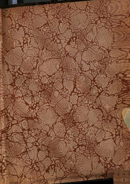 Periodico della Societa storica per la provincia e antica diocesi di Como