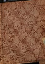 giornale/TO00190859/1914/v.21/00000003