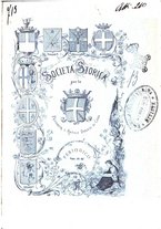 giornale/TO00190859/1914/v.21/00000005