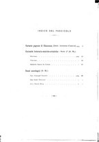 giornale/TO00190859/1914/v.21/00000006