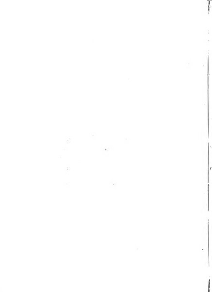 Periodico della Societa storica per la provincia e antica diocesi di Como