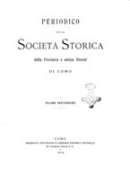 giornale/TO00190859/1914/v.21/00000009