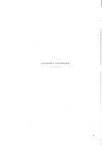 giornale/TO00190859/1914/v.21/00000010