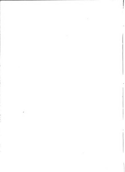 Periodico della Societa storica per la provincia e antica diocesi di Como