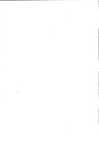 giornale/TO00190859/1914/v.21/00000012