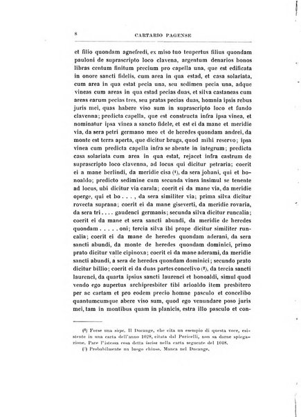 Periodico della Societa storica per la provincia e antica diocesi di Como