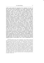 giornale/TO00190859/1914/v.21/00000015
