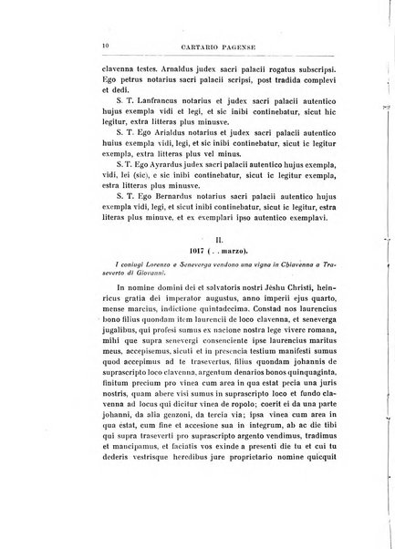 Periodico della Societa storica per la provincia e antica diocesi di Como