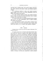 giornale/TO00190859/1914/v.21/00000016