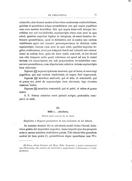 Periodico della Societa storica per la provincia e antica diocesi di Como