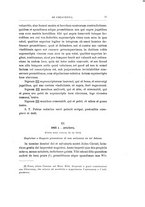 giornale/TO00190859/1914/v.21/00000017