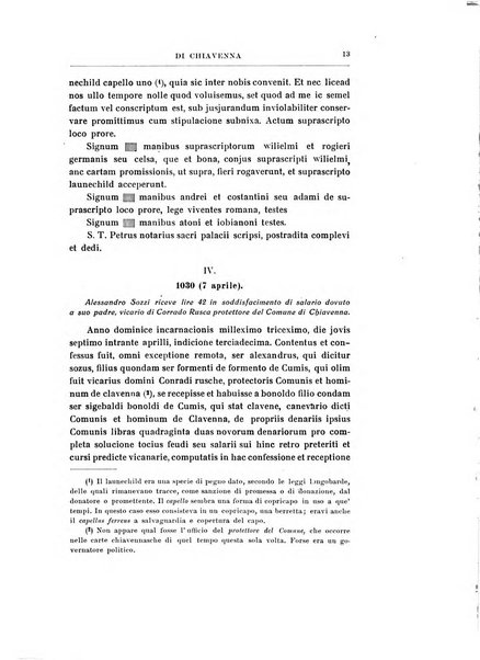 Periodico della Societa storica per la provincia e antica diocesi di Como